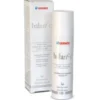 Crema Piedi Rigeneratrice E Protettrice Pelle Irritata