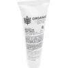 Crema Protettiva baby