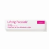Crema Solida Lifting Facciale