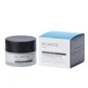 Crema Viso Superidratante