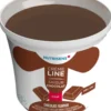 Cremeline 2kcal Cioccolato 4x125g