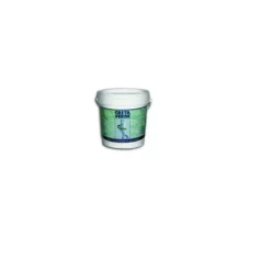 Creta Verde Per Tendini/Articolazioni Equini Sportivi Secchiello 4000g