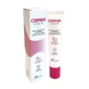Crimak Rose-IR 40ml