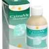 Crinevit Shampoo capelli fragili 200ml