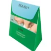 Crio-Trattamento Spa Anti-Cellulite Monouso Braccia