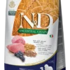 Crocchette Per Cani Adulti Taglia Medium E Maxi