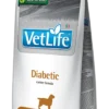 Crocchette Per Cani Controllo Glucosio