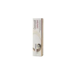 Cromovit Crema Forte 40ml