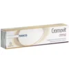 Cromovit Crema 40 ml