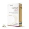 Cromovit pharcos 60cps - linea dermatologica