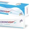 CRONOVEN