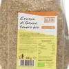 Crusca di Grano Tenero biologico 300g
