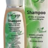 CRYSEIDA Shampoo