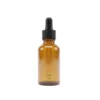 CRYSTAL ESSENCE TURCHESE