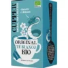 Cupper Tè Bianco 34g