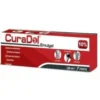 Curadol Emulgel 100ml