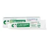 Curasept ADS Gel Dentifricio trattamento astringente 75ml