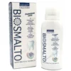 Curasept Biosmalto Collutorio 300ml - Protezione Carie Efficace