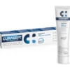 Curasept Biosmalto Dentifricio Anti-Carie 75ml Protezione