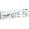 Curasept Biosmalto Pro Mousse Azione Urto gusto fragola 50ml