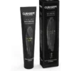 Curasept Black Luxury Whitening dentifricio 75ml