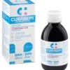Curasept Collutorio 0,05% ADS + DNA 200ml Antiplacca/Carie