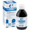 Curasept Collutorio 0,12% ADS + DNA 200ml Trattamento Orale