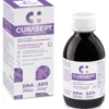 Curasept Collutorio ADS + DNA Rigenerante 200ml Ora Disponibile