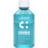 Curasept Daycare Collutorio Frozen Mint 250ml