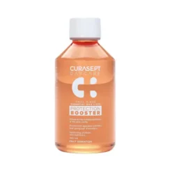 Curasept Daycare Collutorio Fruit Sensation 100ml