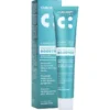 Curasept Daycare Dentifricio Frozen Mint 75ml