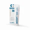 Curasept Drymouth Gel 50 ml