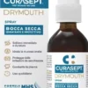 Curasept Drymouth Spray 50 ml