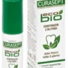 Curasept Eco Bio contrasta l'alitosi spray 20 ml