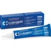 Curasept Gel Paradontale Antiplacca 0,5% Clorexidina ADS + DNA 30ml