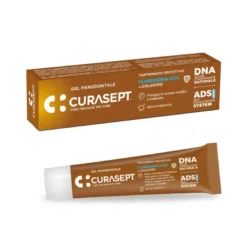 Curasept Gel Parodontale Ads Dna Pro 30 ml