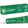 Curasept Gel Parodontale ADS DNA Astringente 30ml