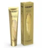 Curasept Gold Luxury White Dentifricio 75ml Sbiancante Premium