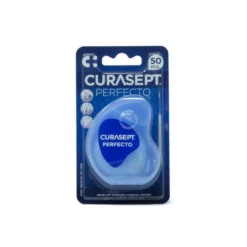 Curasept Perfecto Filo Per La Pulizia Interprossimale 1 Pezzo
