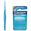 Curasept Picks Medium 36 Pezzi