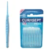 Curasept Picks Small 36 Pezzi