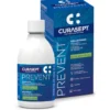 Curasept Prevent Collutorio 300ml - Protezione Completa Gengive
