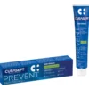 Curasept Prevent Dentifricio 75ml - Igiene Orale Avanzata