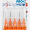 Curasept Proxi