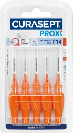 Curasept Proxi