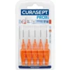 Curasept Proxi