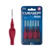 Curasept Proxi T13 Cone bordeaux 6 scovolini