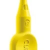 Curasept Proxi T17 Giallo 6 Scovolini