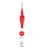 Curasept Proxi Treatment T12 scovolini interdentali 1.2mm 6 pezzi