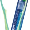 Curasept Spazzolino Maxi Soft 010 Bipack